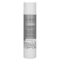 Alter Ego Italy SheWonder Restorative Shampoo 250ml